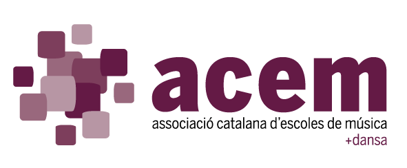 AcemLogo2011-01