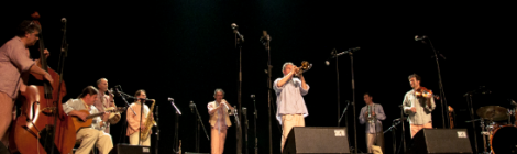 Marcel Casellas - EsporegenMarcel Casellas - EsporegenMarcel Casellas - Esporegen