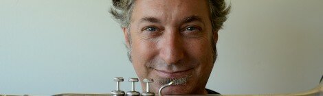 Mattew Simon, Jazz StandardsMattew Simon, Jazz StandardsMattew Simon, Jazz Standards