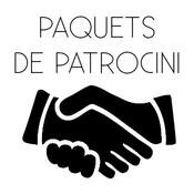 Patrocini_infoboximage