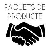 Producte_infoboximage