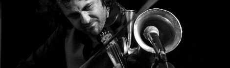 Concert of violin DIEGO GALAZ (at the Museum of music)Concert violí sol DIEGO GALAZ (al Museu de la Múscia)Diego Galaz