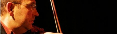 Michael Gustorff "Playing with a jazz band!"Michael Gustorff "Tocar amb un grup de jazz!!"Michael Gustorff "Tocar con un grupo de jazz!"