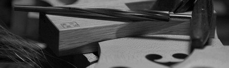 L'elaboració d'un cens de constructors i fabricants d’instruments musicals